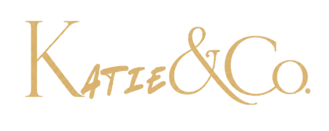 Kaite & Co Nail Studio